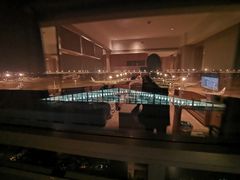 -上海中航虹桥机场泊悦酒店