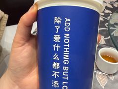 -凯鸽酒楼(操场城店)