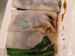 -白云宾馆·白云宴餐厅