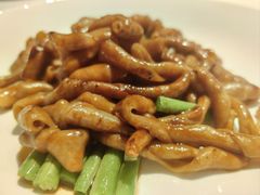 -炳胜品味(海印总店)