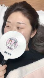 -babiline芭比莱恩半永久纹眉纹唇发际线