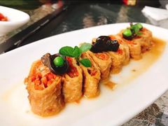 -闻莺馆(柳浪闻莺店)