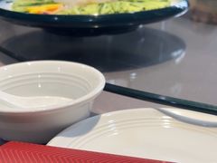 -可达酒店