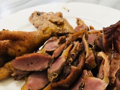 -再回首鸡肉米线(人民路一店)