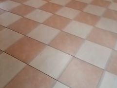-故乡缘·香格里拉山庄(冷竹路店)
