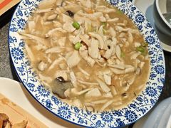 -杏花村水席楼·洛阳水席(老城十字街店)