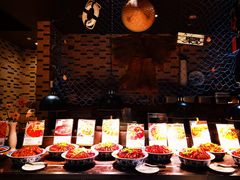 -乐咖啡西餐厅(太湖皇冠假日酒店)