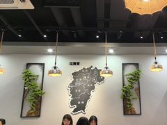 -江西老表·经典江西八大碗