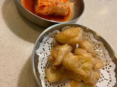 -福云龙(黄河南大街店)