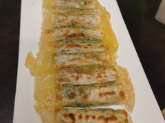 -老牌坊鲁菜名店(聊城美食岛店)