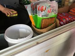 -山东傻大粗粮煎饼(牛街店)