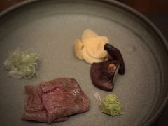 -Waku Ghin(滨海湾金沙店)