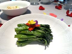 -逸道(益丰·外滩源店)