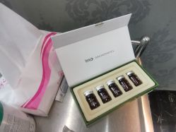 -深圳阳光医疗美容医院·旗舰店