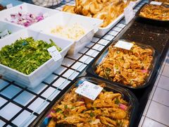 -物美超市(通州梨园店)