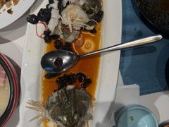 -杭州西湖柳莺里酒店·闻莺厅