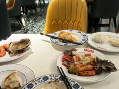 -大和洗浴休闲会所(宏大广场店)