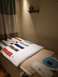 -娇玫荟SPA