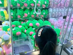 -幻物社(万象天地店)