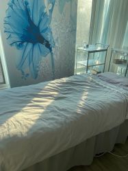 -睿明真达专业皮肤护理中心