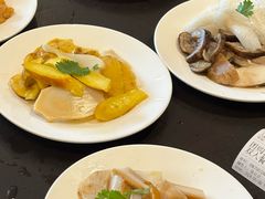 -天宜隆蘑菇宴火锅(石景山旗舰店)