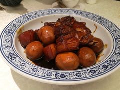 -宏玲餐厅(四川南路店)