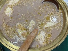 -联营烧麦(乌兰察布店)