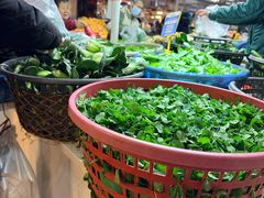 -浦商菜市场·锦德店
