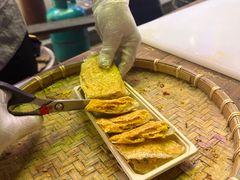 -大芊金重庆串串火锅(南京路店)