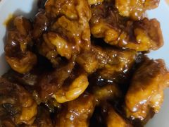 -闸弄口(地铁站)