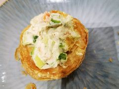 -望乡楼上海菜(陆家浜路店)