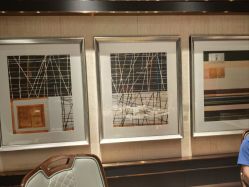 -稻香酒家-宴会厅·BB宴·年会·喜宴(天河领展店)