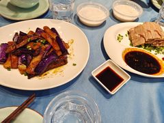 -阿毛饭店(和义路店)