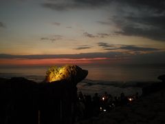 -Rock Bar Bali(Bali)