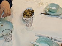 -老鄞江清水龙虾•赵赵家(江北店)