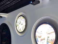 -苏州海洋馆