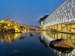 -罗红摄影艺术馆