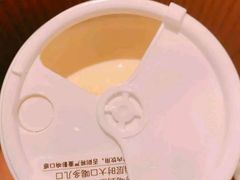 -九秋茶铺(三里屯店)