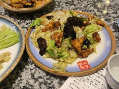 -天津卫码头(南开大悦城店)