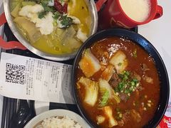 -永和大王(春日上新·阜成门店)