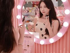 -KK ONE(京基滨河时代店)