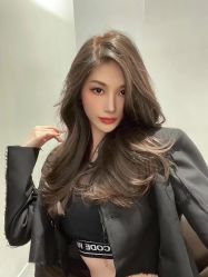 -AYO SALON