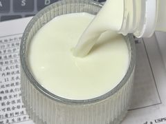 -盒马鲜生(首义店)