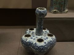 -湖州博物馆