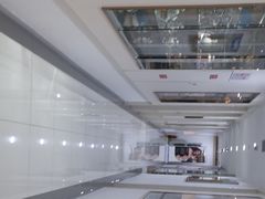-维乐口腔·埃齐门诊(静安店)