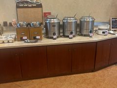 -维也纳酒店(深圳大学城店)