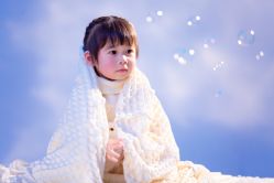 点击看大图 -MYBABY影像艺术空间·我的宝贝儿童摄影