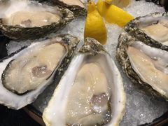 -官也街澳门火锅(新源里店)