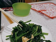 -鼎泰丰(南门店)