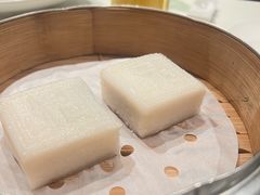 -品粹徽园·家常安徽菜